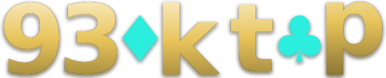 930k top logo