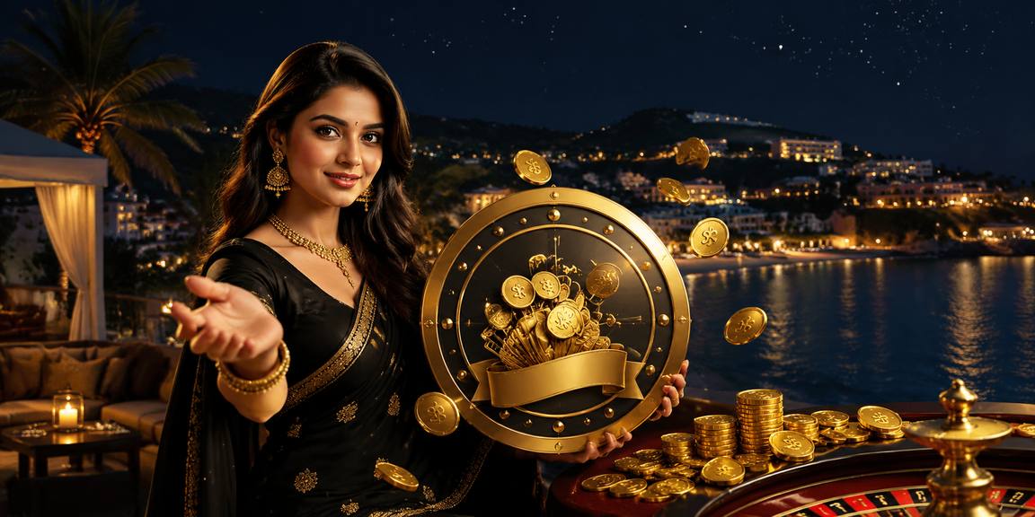 930k top লাইভ টেবিল ক্যাশব্যাক